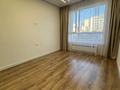 1-бөлмелі пәтер · 37 м² · 1 қабат, Ахмет Байтурсынулы 14/3, бағасы: 29.5 млн ₸ в Астане, Сарайшык р-н