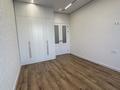 1-бөлмелі пәтер · 37 м² · 1 қабат, Ахмет Байтурсынулы 14/3, бағасы: 29.5 млн ₸ в Астане, Сарайшык р-н — фото 6