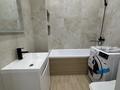 1-бөлмелі пәтер · 37 м² · 1 қабат, Ахмет Байтурсынулы 14/3, бағасы: 29.5 млн ₸ в Астане, Сарайшык р-н — фото 21
