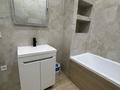 1-бөлмелі пәтер · 37 м² · 1 қабат, Ахмет Байтурсынулы 14/3, бағасы: 29.5 млн ₸ в Астане, Сарайшык р-н — фото 23