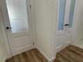 1-бөлмелі пәтер · 37 м² · 1 қабат, Ахмет Байтурсынулы 14/3, бағасы: 29.5 млн ₸ в Астане, Сарайшык р-н — фото 13