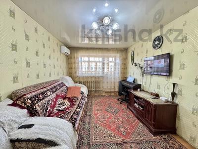 2-бөлмелі пәтер · 46.6 м² · 2/2 қабат, Кв-л Б, бағасы: 16.5 млн ₸ в Семее, Красный Кордон