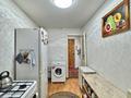 2-комнатная квартира · 46.6 м² · 2/2 этаж, Кв-л Б за 16.5 млн ₸ в Семее, Красный Кордон — фото 9