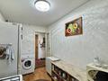 2-комнатная квартира · 46.6 м² · 2/2 этаж, Кв-л Б за 16.5 млн ₸ в Семее, Красный Кордон — фото 10