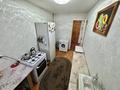 2-комнатная квартира · 46.6 м² · 2/2 этаж, Кв-л Б за 16.5 млн ₸ в Семее, Красный Кордон — фото 11
