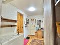 2-комнатная квартира · 46.6 м² · 2/2 этаж, Кв-л Б за 16.5 млн ₸ в Семее, Красный Кордон — фото 14