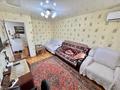 2-комнатная квартира · 46.6 м² · 2/2 этаж, Кв-л Б за 16.5 млн ₸ в Семее, Красный Кордон — фото 4