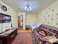 2-комнатная квартира · 46.6 м² · 2/2 этаж, Кв-л Б за 16.5 млн ₸ в Семее, Красный Кордон — фото 6