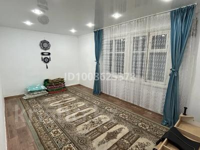 Часть дома · 4 комнаты · 140 м² · 3 сот., Достык — Шаган 5 за 12 млн ₸ в Западно-Казахстанской обл.
