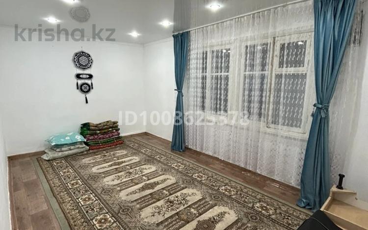 Часть дома · 4 комнаты · 140 м² · 3 сот., Достык — Шаган 5 за 12 млн ₸ в Западно-Казахстанской обл. — фото 13