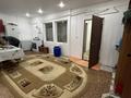 Часть дома · 4 комнаты · 140 м² · 3 сот., Достык — Шаган 5 за 12 млн ₸ в Западно-Казахстанской обл. — фото 2