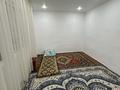 Часть дома · 4 комнаты · 140 м² · 3 сот., Достык — Шаган 5 за 12 млн ₸ в Западно-Казахстанской обл. — фото 3
