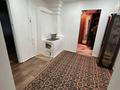 Часть дома · 4 комнаты · 140 м² · 3 сот., Достык — Шаган 5 за 12 млн ₸ в Западно-Казахстанской обл. — фото 4