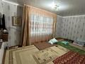 Часть дома · 4 комнаты · 140 м² · 3 сот., Достык — Шаган 5 за 12 млн ₸ в Западно-Казахстанской обл. — фото 6