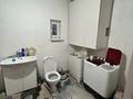 Часть дома · 4 комнаты · 140 м² · 3 сот., Достык — Шаган 5 за 12 млн ₸ в Западно-Казахстанской обл. — фото 10
