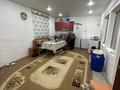 Часть дома · 4 комнаты · 140 м² · 3 сот., Достык — Шаган 5 за 12 млн ₸ в Западно-Казахстанской обл. — фото 8