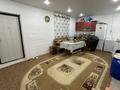 Часть дома · 4 комнаты · 140 м² · 3 сот., Достык — Шаган 5 за 12 млн ₸ в Западно-Казахстанской обл. — фото 11
