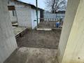 Часть дома · 4 комнаты · 140 м² · 3 сот., Достык — Шаган 5 за 12 млн ₸ в Западно-Казахстанской обл. — фото 12