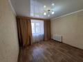 2-комнатная квартира · 50.1 м² · 2/5 этаж, Абулхаирхана за 15 млн ₸ в Уральске — фото 2