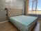 3-комнатная квартира · 91.1 м² · 10/17 этаж, Туран 44Б за 71 млн ₸ в Астане, Есильский р-н