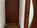 2-бөлмелі пәтер · 48 м² · 3/5 қабат, Курмет 16 /18кв — Расположен после магазина (Лимон), бағасы: 7.5 млн ₸ в Дамса — фото 10