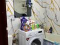 2-бөлмелі пәтер · 48 м² · 3/5 қабат, Курмет 16 /18кв — Расположен после магазина (Лимон), бағасы: 7.5 млн ₸ в Дамса — фото 11