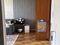 2-бөлмелі пәтер · 48 м² · 3/5 қабат, Курмет 16 /18кв — Расположен после магазина (Лимон), бағасы: 7.5 млн ₸ в Дамса — фото 4