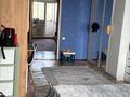 2-бөлмелі пәтер · 48 м² · 3/5 қабат, Курмет 16 /18кв — Расположен после магазина (Лимон), бағасы: 7.5 млн ₸ в Дамса — фото 5
