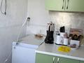 2-бөлмелі пәтер · 48 м² · 3/5 қабат, Курмет 16 /18кв — Расположен после магазина (Лимон), бағасы: 7.5 млн ₸ в Дамса — фото 8