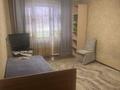 1-комнатная квартира · 38 м² · 3/5 этаж, мкр Айнабулак-1 за 150 000 ₸ в Алматы, Жетысуский р-н