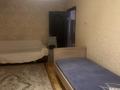 1-комнатная квартира · 38 м² · 3/5 этаж, мкр Айнабулак-1 за 150 000 ₸ в Алматы, Жетысуский р-н — фото 2