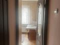 1-комнатная квартира · 38 м² · 3/5 этаж, мкр Айнабулак-1 за 150 000 ₸ в Алматы, Жетысуский р-н — фото 3