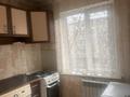 1-комнатная квартира · 38 м² · 3/5 этаж, мкр Айнабулак-1 за 150 000 ₸ в Алматы, Жетысуский р-н — фото 4