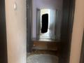 1-комнатная квартира · 38 м² · 3/5 этаж, мкр Айнабулак-1 за 150 000 ₸ в Алматы, Жетысуский р-н — фото 6