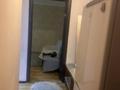 1-комнатная квартира · 38 м² · 3/5 этаж, мкр Айнабулак-1 за 150 000 ₸ в Алматы, Жетысуский р-н — фото 8