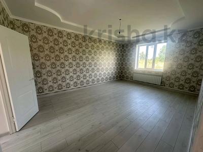 Отдельный дом · 4 комнаты · 100 м² · 10 сот., Плодопитомник за 22.5 млн 〒 в Талдыкоргане