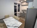 2-бөлмелі пәтер · 52 м² · 9/12 қабат, мкр Калкаман-2, Калкаман 4Б — Калкаман 5/9, бағасы: 300 000 ₸ в Алматы, Наурызбайский р-н — фото 2