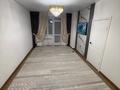 2-бөлмелі пәтер · 52 м² · 9/12 қабат, мкр Калкаман-2, Калкаман 4Б — Калкаман 5/9, бағасы: 300 000 ₸ в Алматы, Наурызбайский р-н — фото 7
