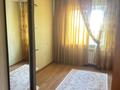 2-бөлмелі пәтер · 43.8 м² · 2/5 қабат, Джалиля 2, бағасы: 16.5 млн ₸ в Жезказгане — фото 3