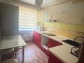 2-бөлмелі пәтер · 43.8 м² · 2/5 қабат, Джалиля 2, бағасы: 16.5 млн ₸ в Жезказгане — фото 7