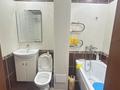 2-бөлмелі пәтер · 43.8 м² · 2/5 қабат, Джалиля 2, бағасы: 16.5 млн ₸ в Жезказгане — фото 8