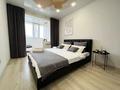 3-комнатная квартира · 70 м² · 8/10 этаж, Ломова 177 — ТД “Караван” за 25 000 ₸ в Павлодаре — фото 3