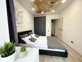 3-комнатная квартира · 70 м² · 8/10 этаж, Ломова 177 — ТД “Караван” за 25 000 ₸ в Павлодаре — фото 4