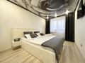3-комнатная квартира · 70 м² · 8/10 этаж, Ломова 177 — ТД “Караван” за 25 000 ₸ в Павлодаре — фото 5