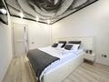 3-комнатная квартира · 70 м² · 8/10 этаж, Ломова 177 — ТД “Караван” за 25 000 ₸ в Павлодаре — фото 6