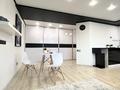 3-комнатная квартира · 70 м² · 8/10 этаж, Ломова 177 — ТД “Караван” за 25 000 ₸ в Павлодаре — фото 7