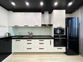 3-комнатная квартира · 70 м² · 8/10 этаж, Ломова 177 — ТД “Караван” за 25 000 ₸ в Павлодаре — фото 11