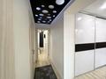 3-комнатная квартира · 70 м² · 8/10 этаж, Ломова 177 — ТД “Караван” за 25 000 ₸ в Павлодаре — фото 12