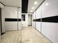 3-комнатная квартира · 70 м² · 8/10 этаж, Ломова 177 — ТД “Караван” за 25 000 ₸ в Павлодаре — фото 13