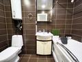 3-комнатная квартира · 70 м² · 8/10 этаж, Ломова 177 — ТД “Караван” за 25 000 ₸ в Павлодаре — фото 14